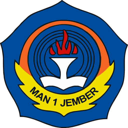 Logo Sekolah